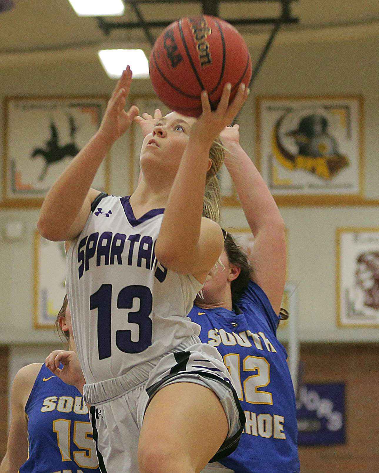 South Tahoe at Spring Creek Girls Basketball (51).jpg